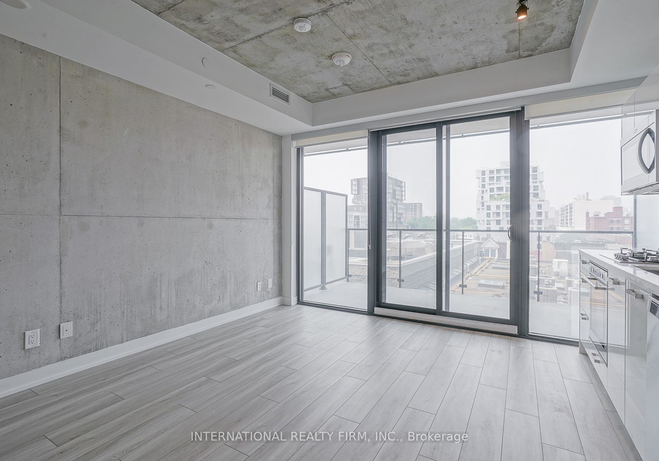 458-richmond-street-w-toronto-ontario-c12427272