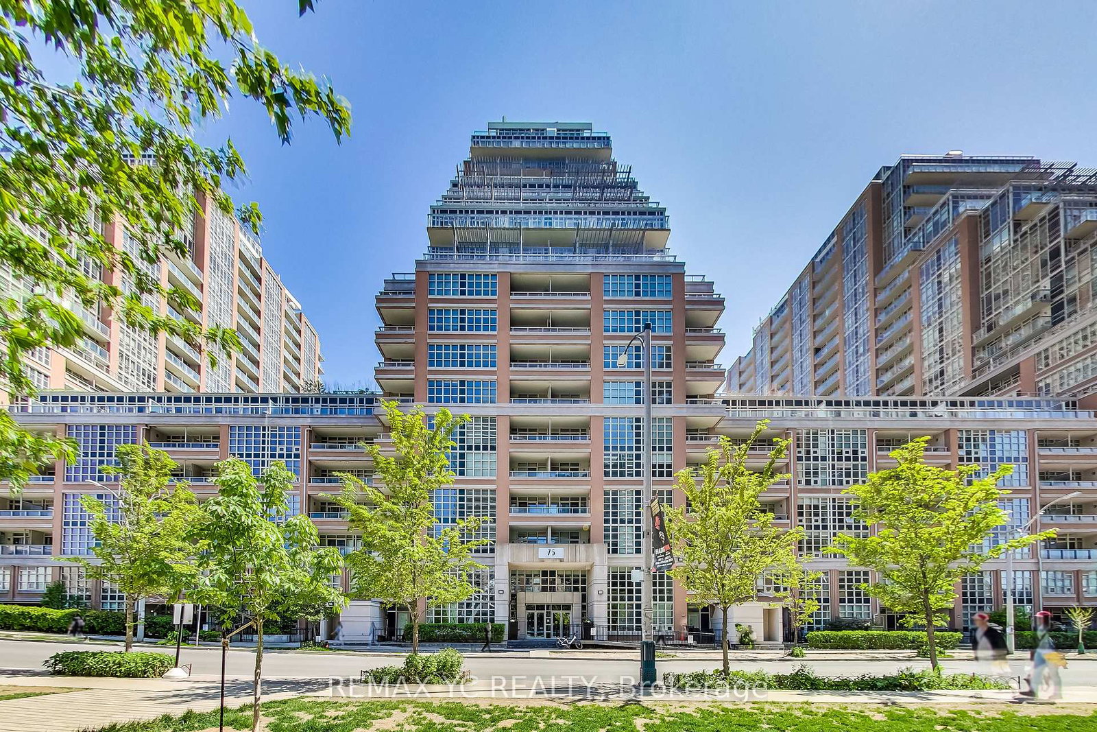75-east-liberty-street-toronto-ontario-c12427298