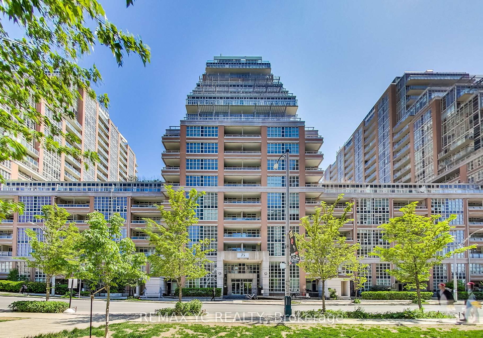 75-east-liberty-street-toronto-ontario-c12427298