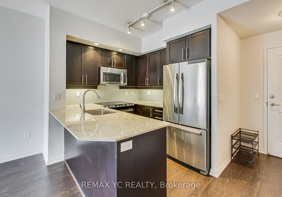 75-east-liberty-street-toronto-ontario-c12427298