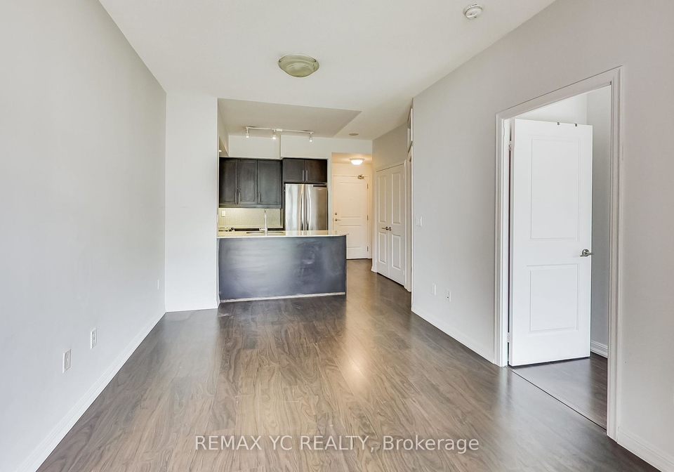 75-east-liberty-street-toronto-ontario-c12427298
