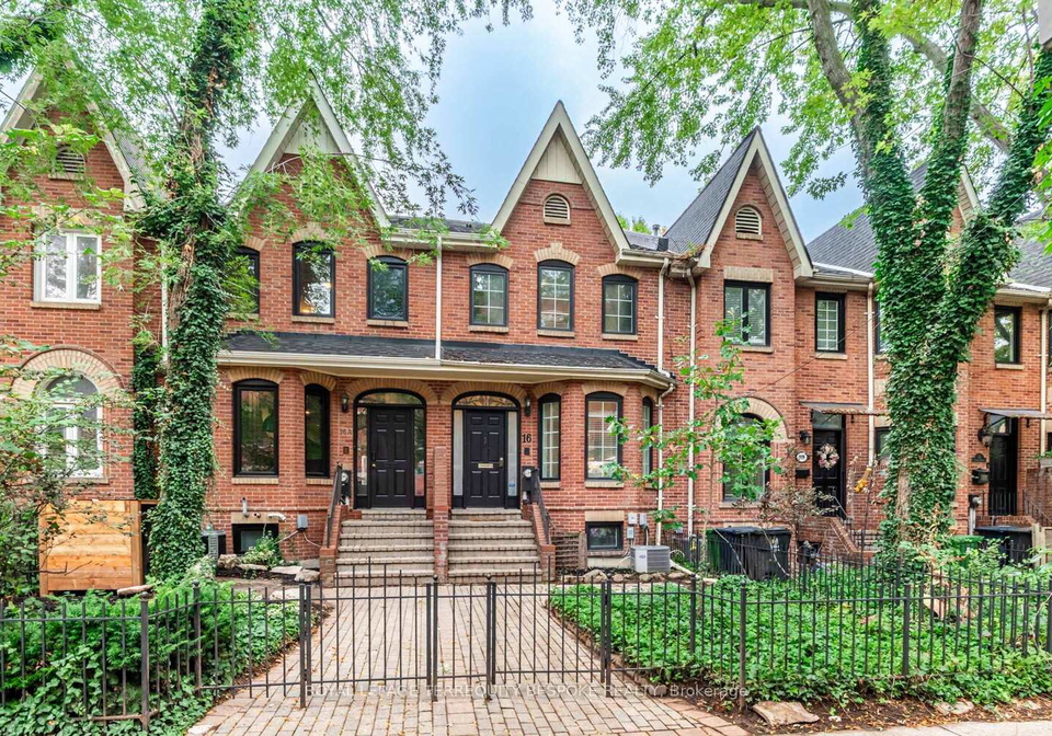 16-phoebe-street-toronto-ontario-c12427349