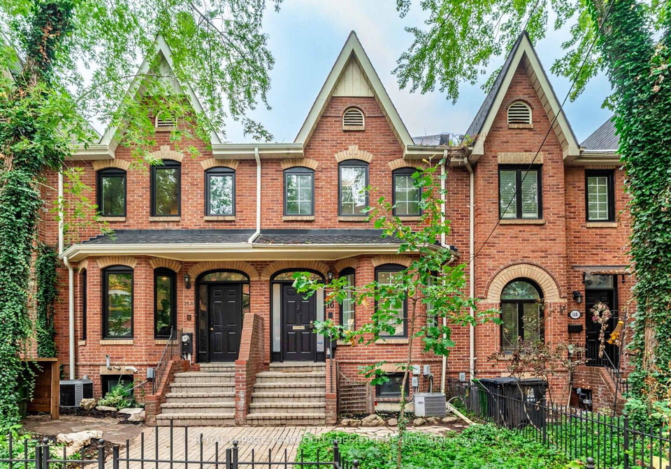 16-phoebe-street-toronto-ontario-c12427349