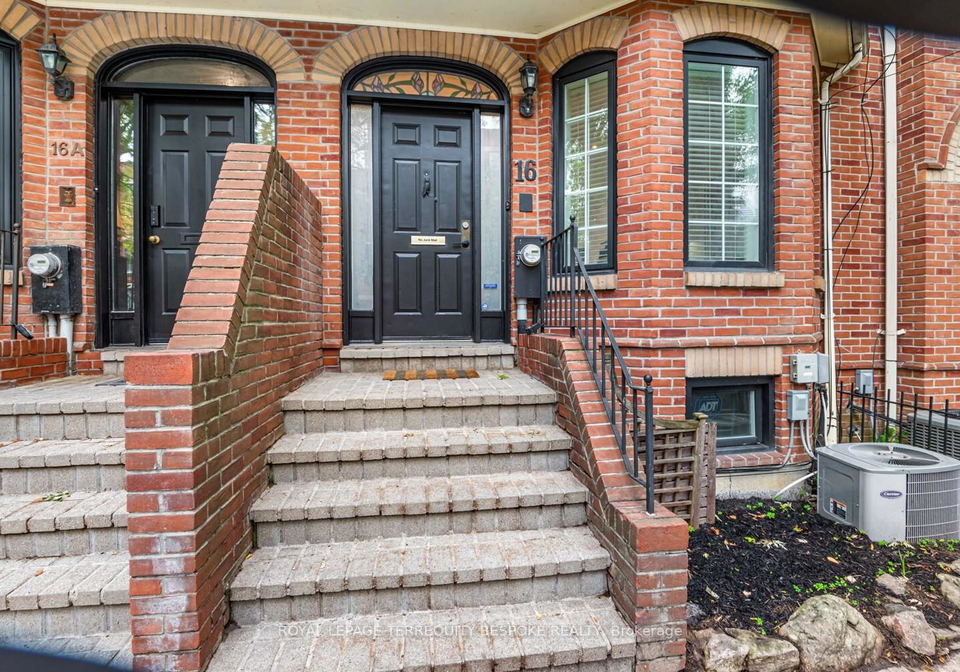 16-phoebe-street-toronto-ontario-c12427349