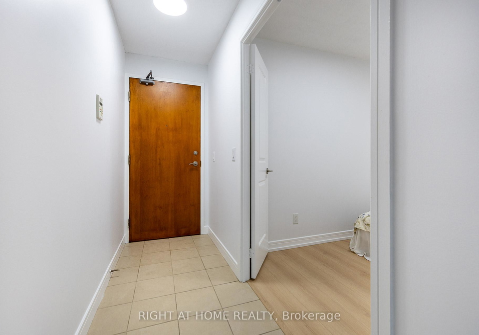 31-bales-avenue-north-york-ontario-c12427405