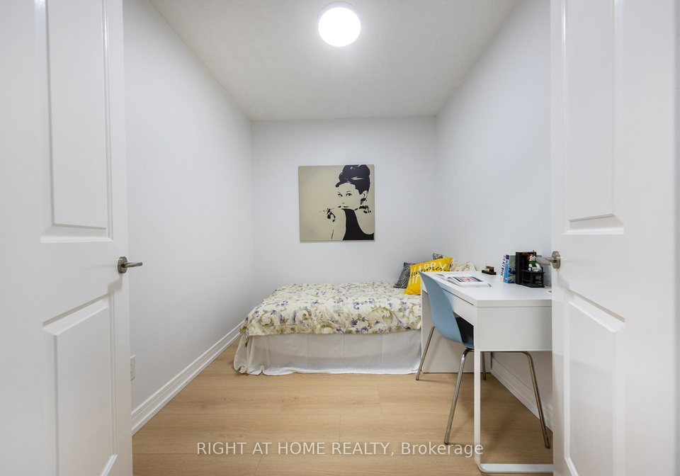 31-bales-avenue-north-york-ontario-c12427405