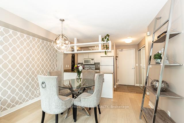 81-navy-wharf-court-toronto-ontario-c12427425