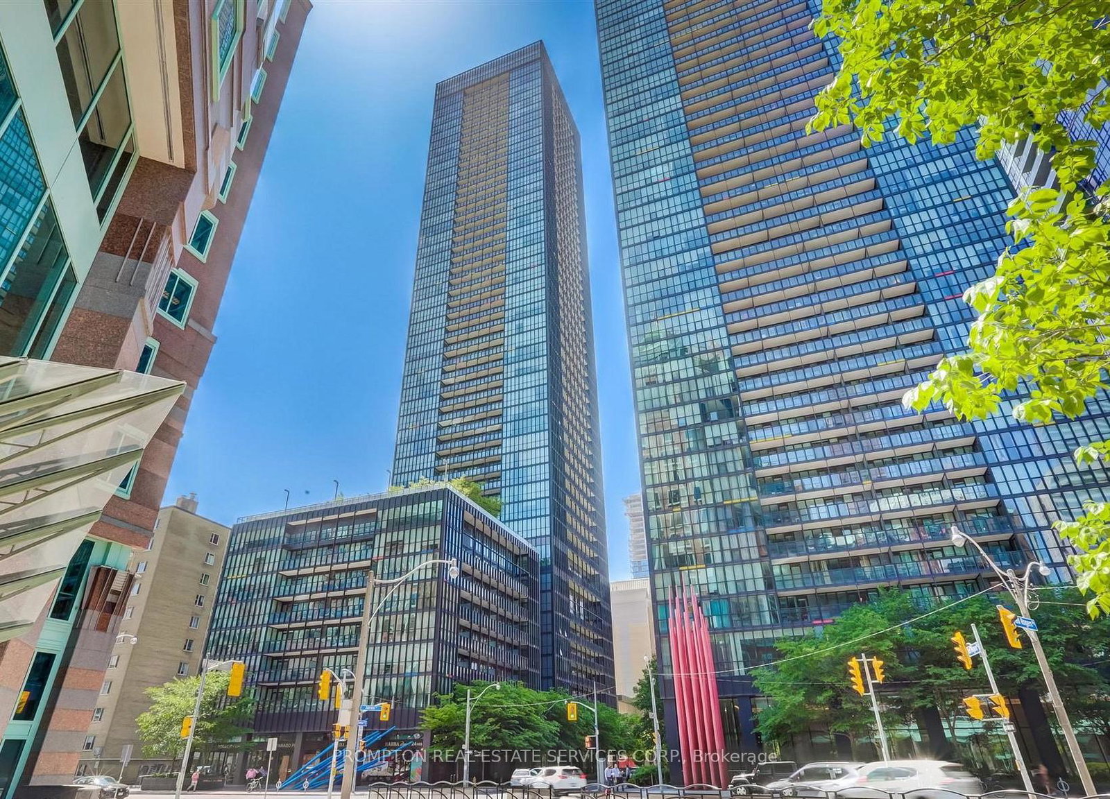 101-charles-street-e-toronto-ontario-c12427440
