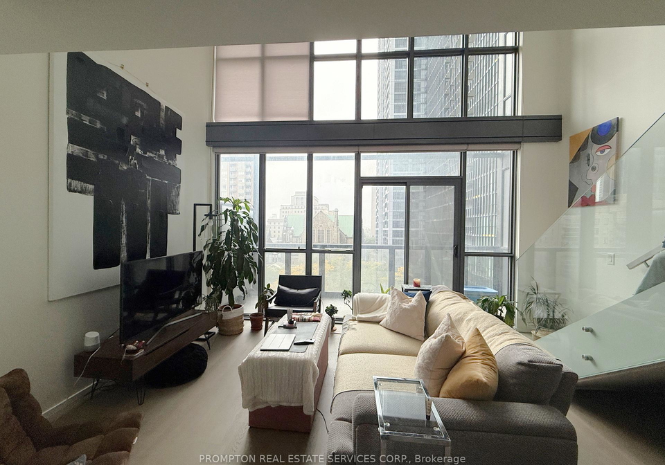101-charles-street-e-toronto-ontario-c12427440