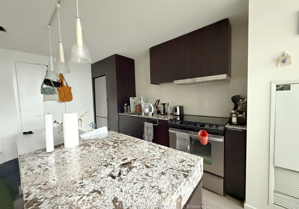 101-charles-street-e-toronto-ontario-c12427440