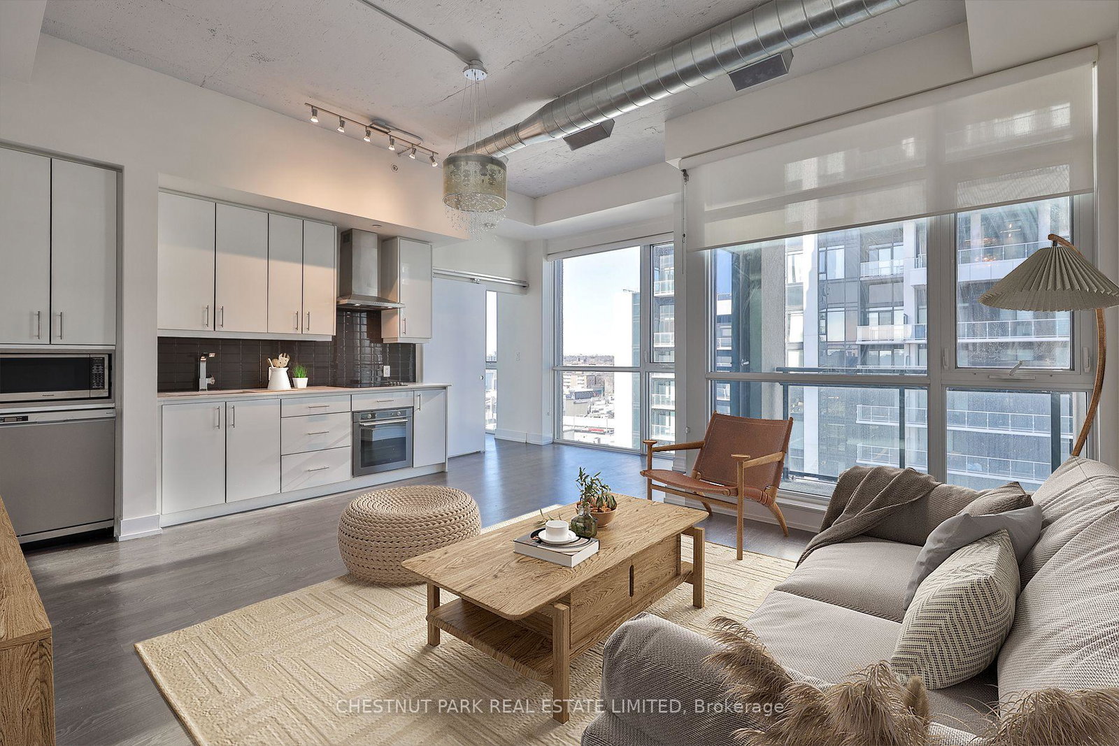 75-the-donway-north-york-ontario-c12427459