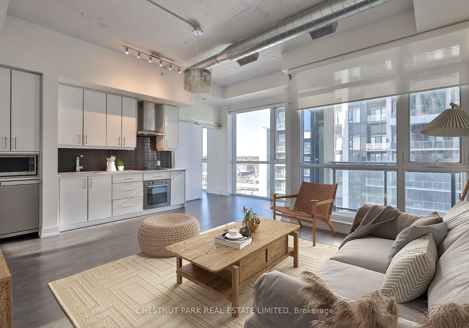 75-the-donway-north-york-ontario-c12427459