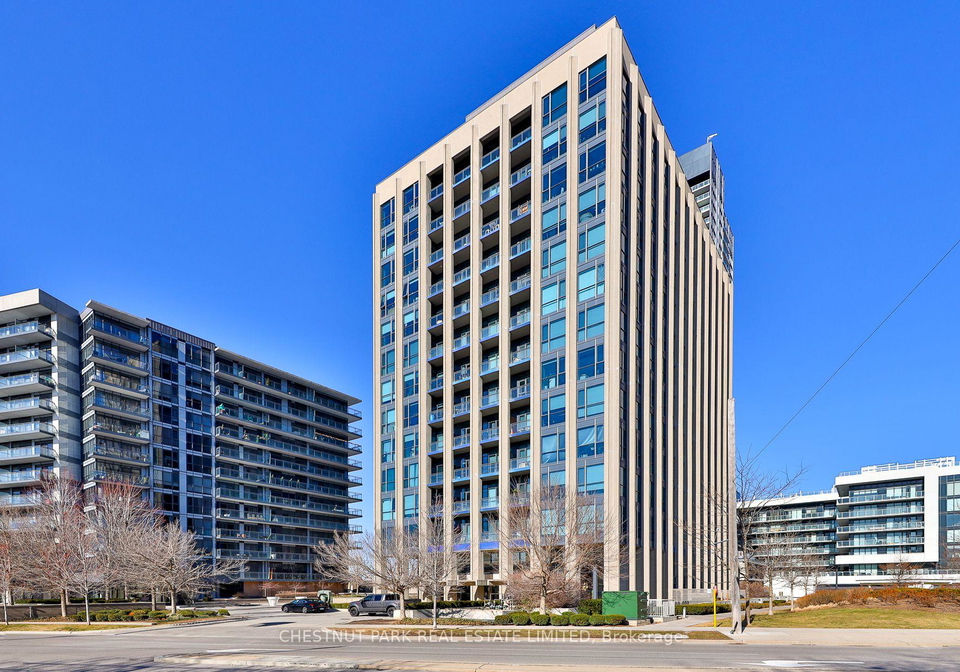 75-the-donway-north-york-ontario-c12427459