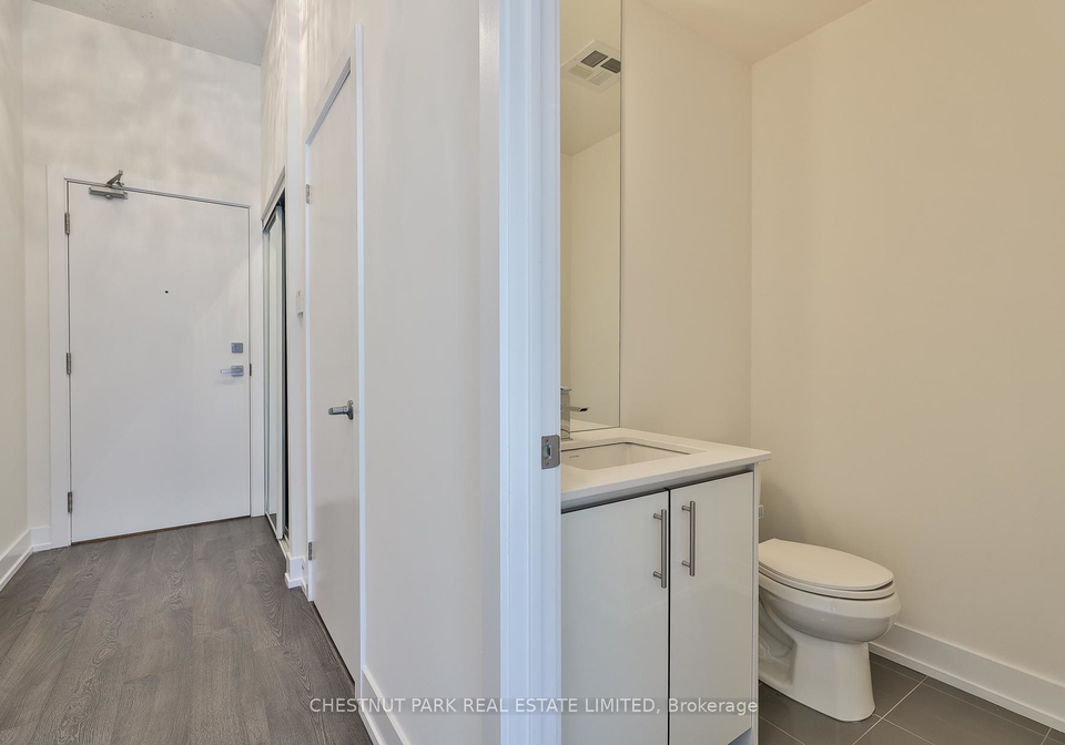 75-the-donway-north-york-ontario-c12427459