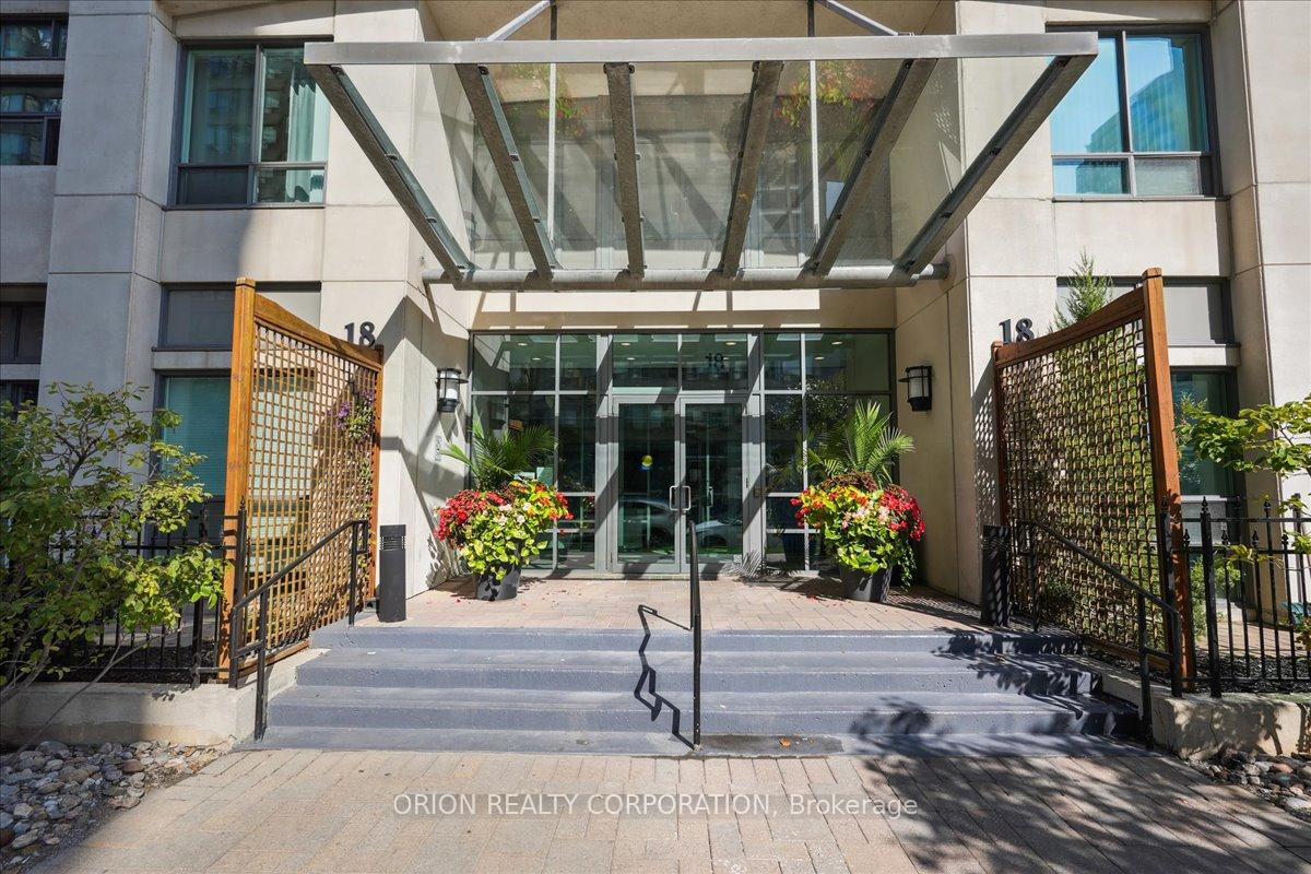 18-spring-garden-avenue-north-york-ontario-c12427463