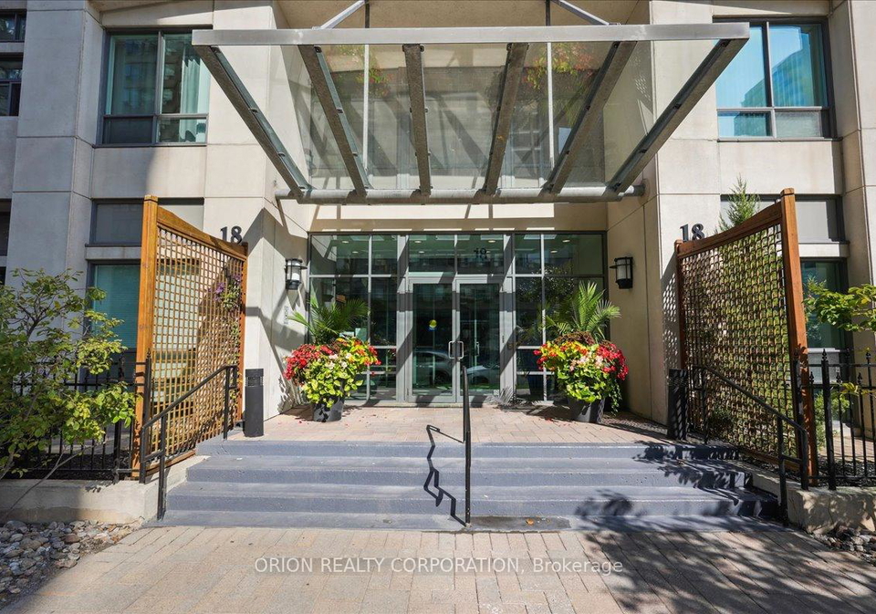 18-spring-garden-avenue-north-york-ontario-c12427463