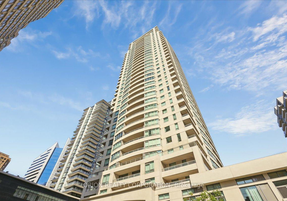 18-spring-garden-avenue-north-york-ontario-c12427463