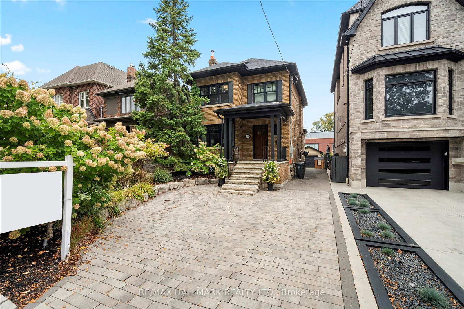 194-snowdon-avenue-toronto-ontario-c12427482
