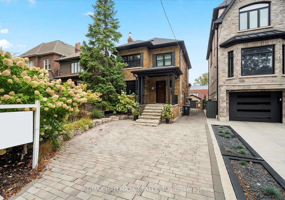 194-snowdon-avenue-toronto-ontario-c12427482