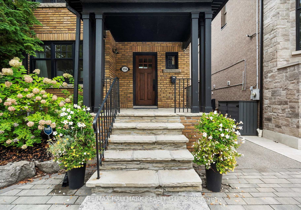 194-snowdon-avenue-toronto-ontario-c12427482