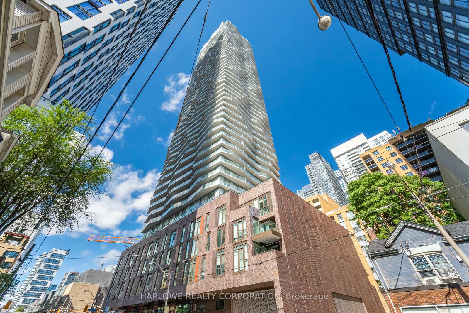 100-dalhousie-street-toronto-ontario-c12427485