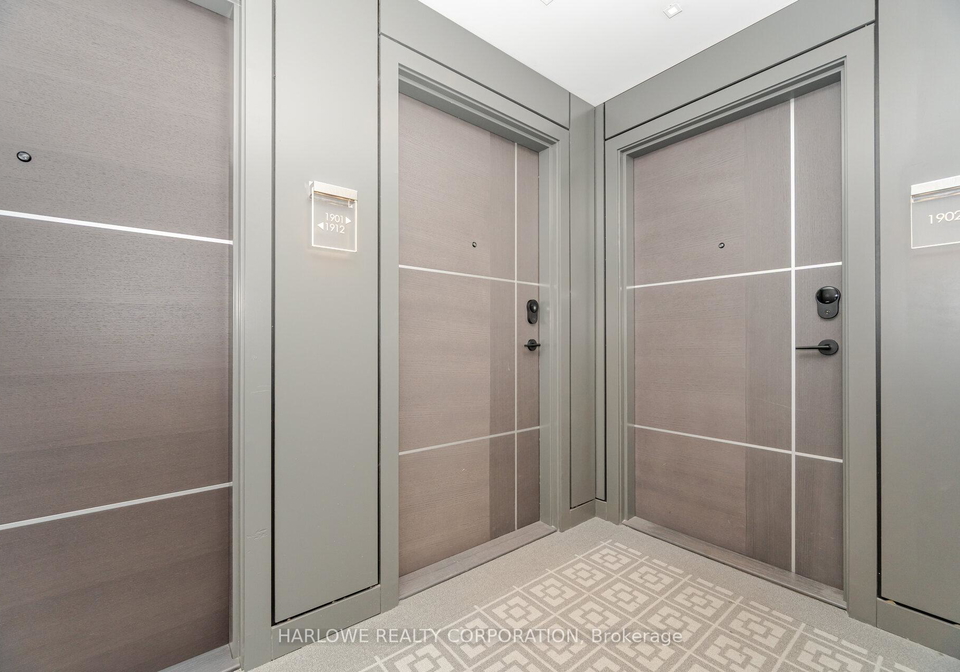 100-dalhousie-street-toronto-ontario-c12427485