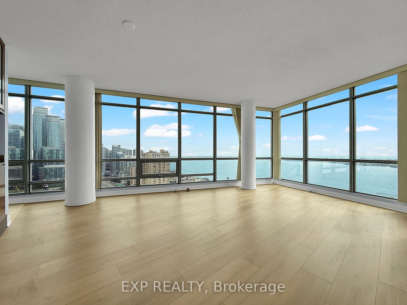 5-mariner-terrace-toronto-ontario-c12427500