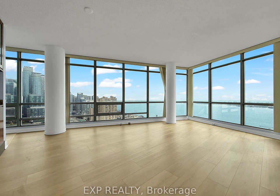 5-mariner-terrace-toronto-ontario-c12427500