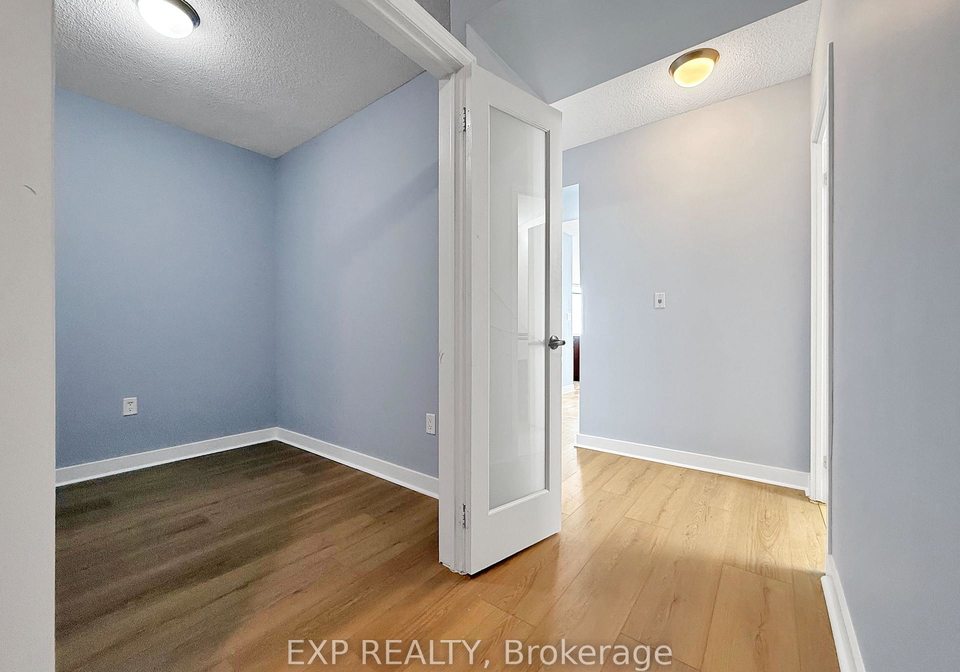 5-mariner-terrace-toronto-ontario-c12427500