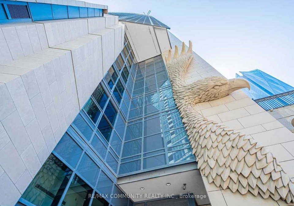 1-the-esplanade-street-toronto-ontario-c12427505
