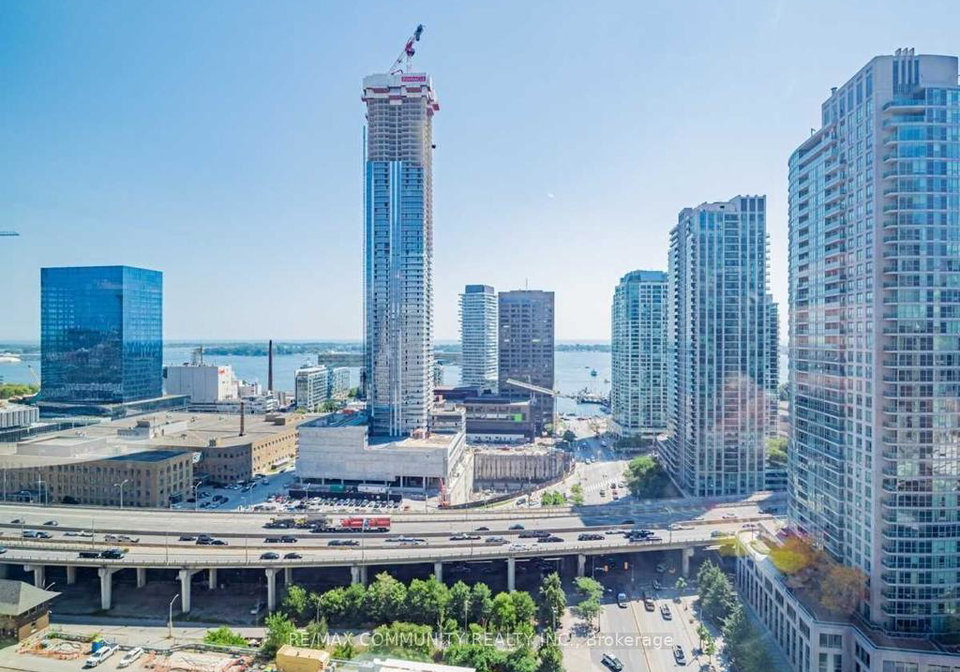 1-the-esplanade-street-toronto-ontario-c12427505