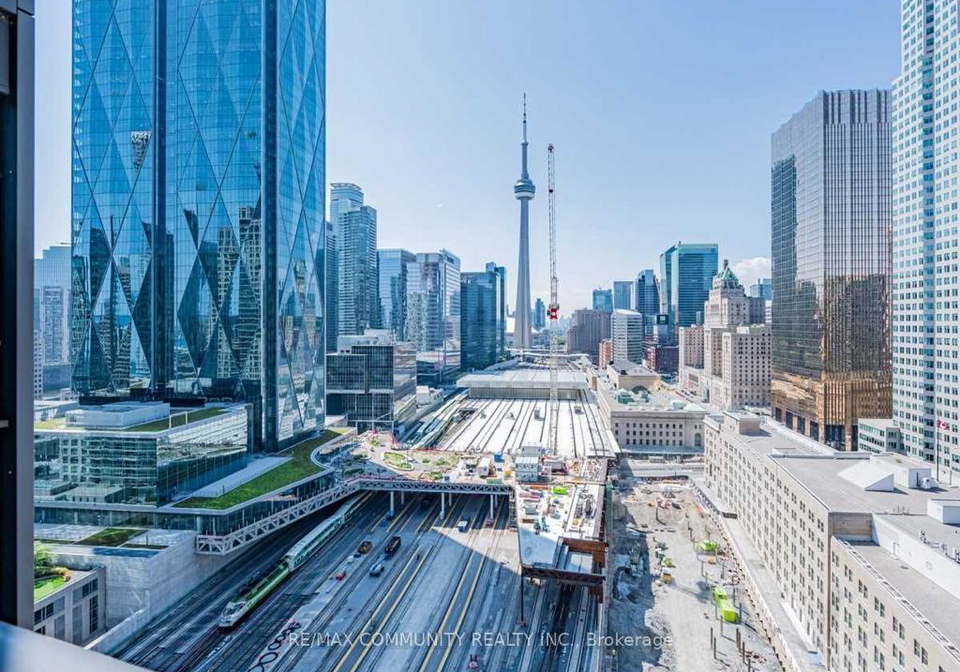 1-the-esplanade-street-toronto-ontario-c12427505