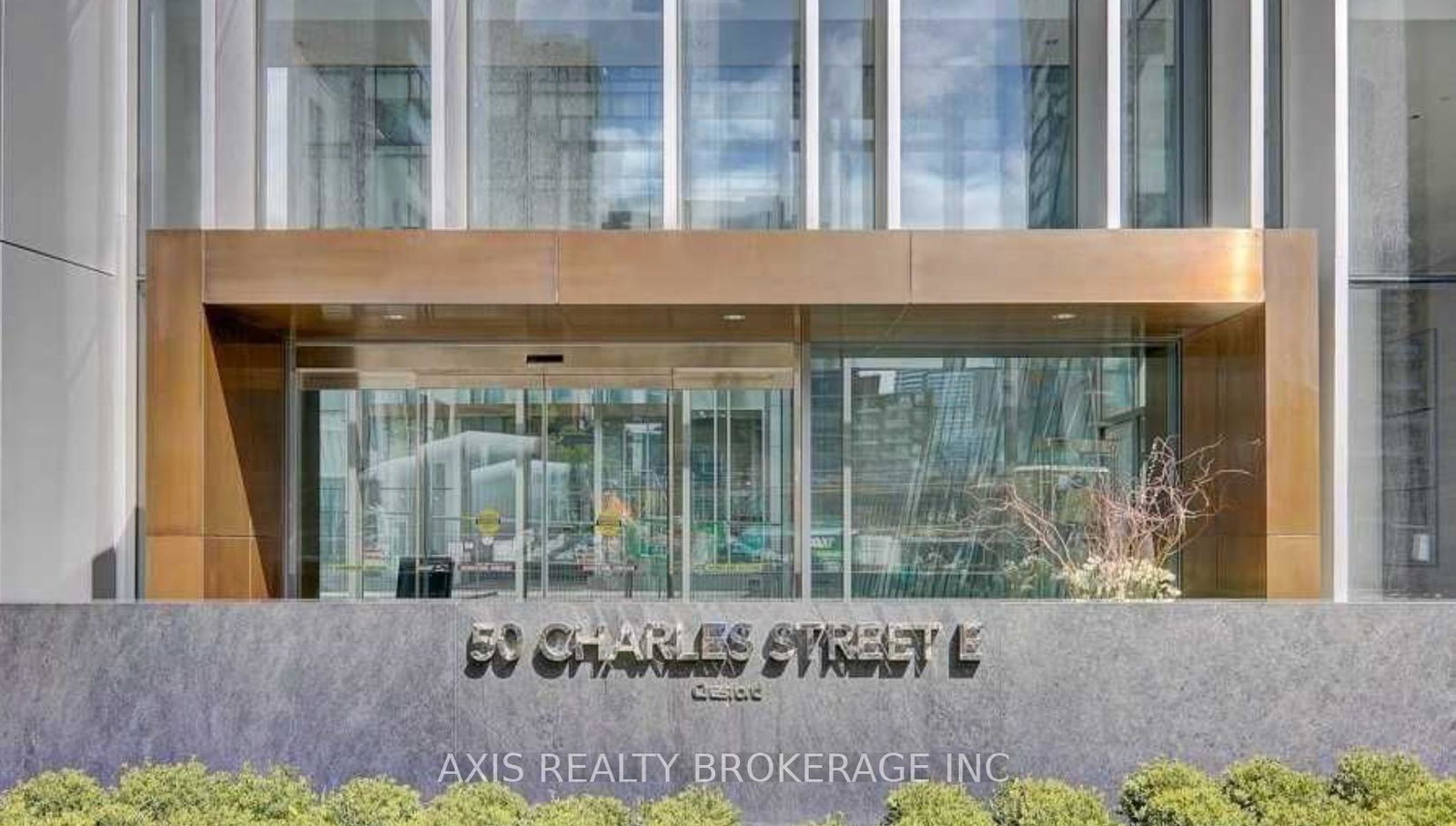 50-charles-street-e-toronto-ontario-c12427529