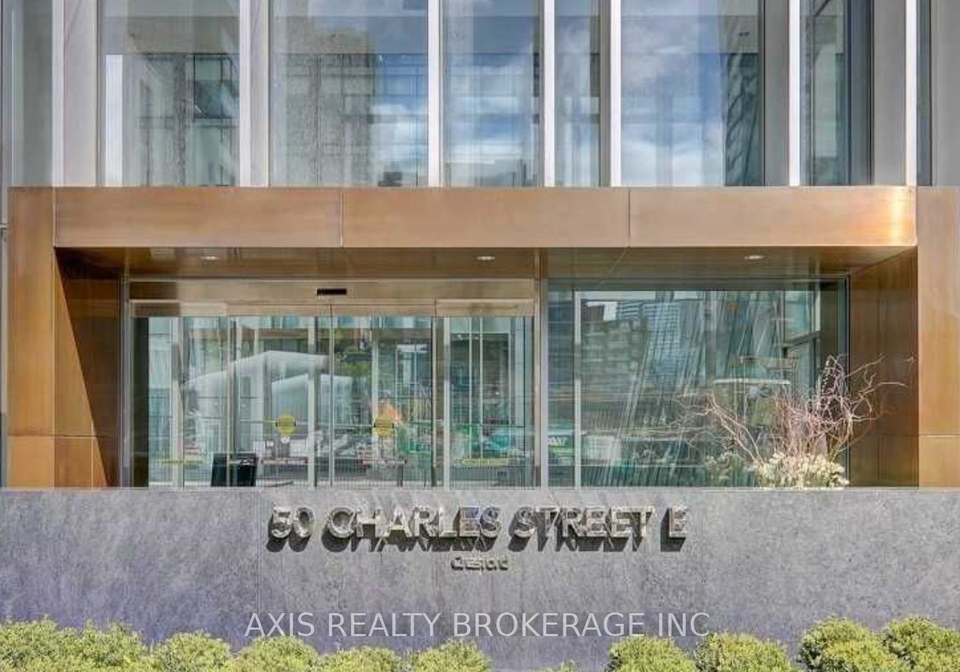 50-charles-street-e-toronto-ontario-c12427529