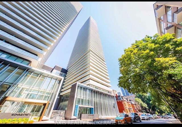50-charles-street-e-toronto-ontario-c12427529