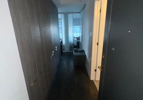50-charles-street-e-toronto-ontario-c12427529