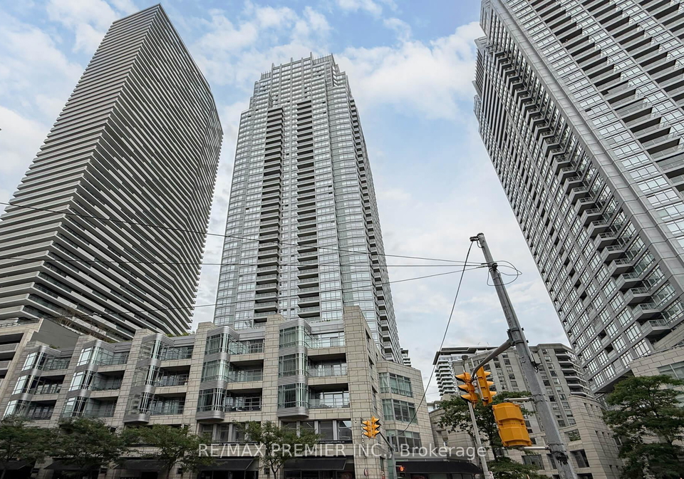 2191-yonge-street-toronto-ontario-c12427537