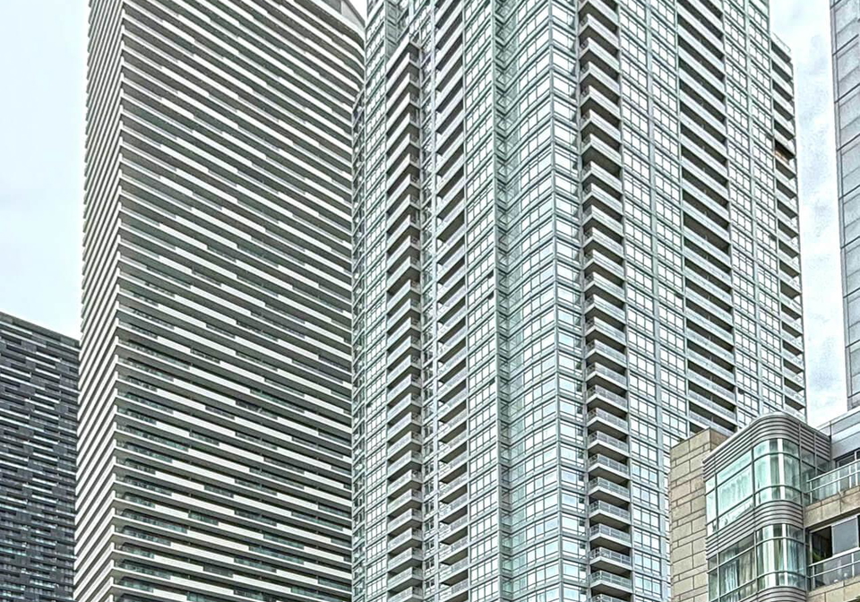 2191-yonge-street-toronto-ontario-c12427537