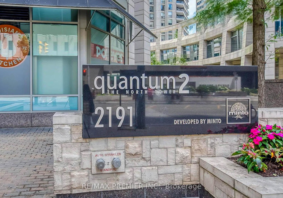 2191-yonge-street-toronto-ontario-c12427537