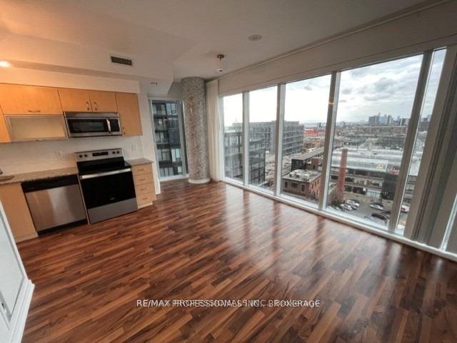 150-east-liberty-street-toronto-ontario-c12427548