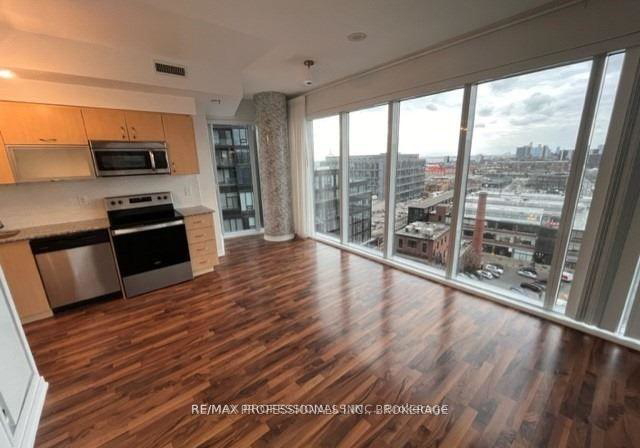 150-east-liberty-street-toronto-ontario-c12427548