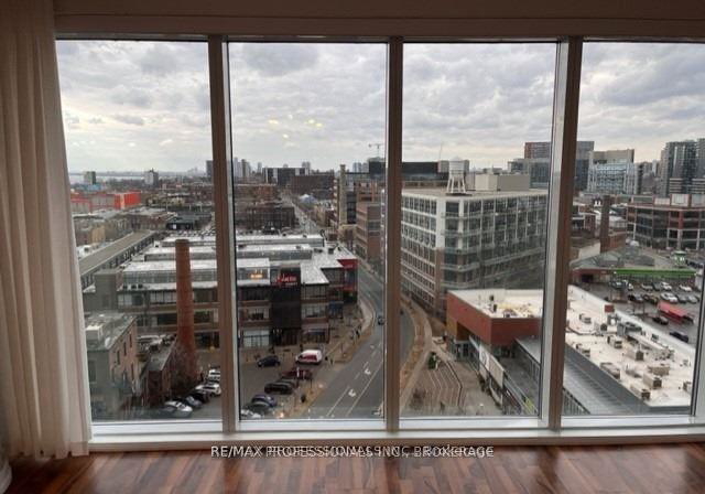 150-east-liberty-street-toronto-ontario-c12427548