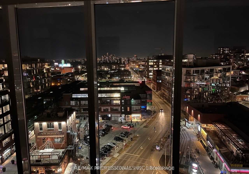 150-east-liberty-street-toronto-ontario-c12427548