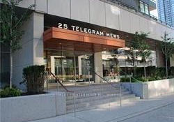 25-telegram-mews-toronto-ontario-c12427596