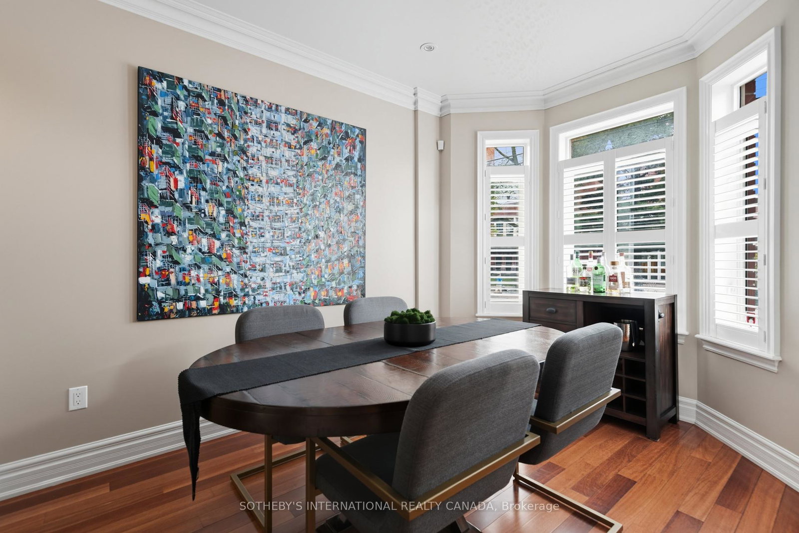 463-shuter-street-toronto-ontario-c12427603
