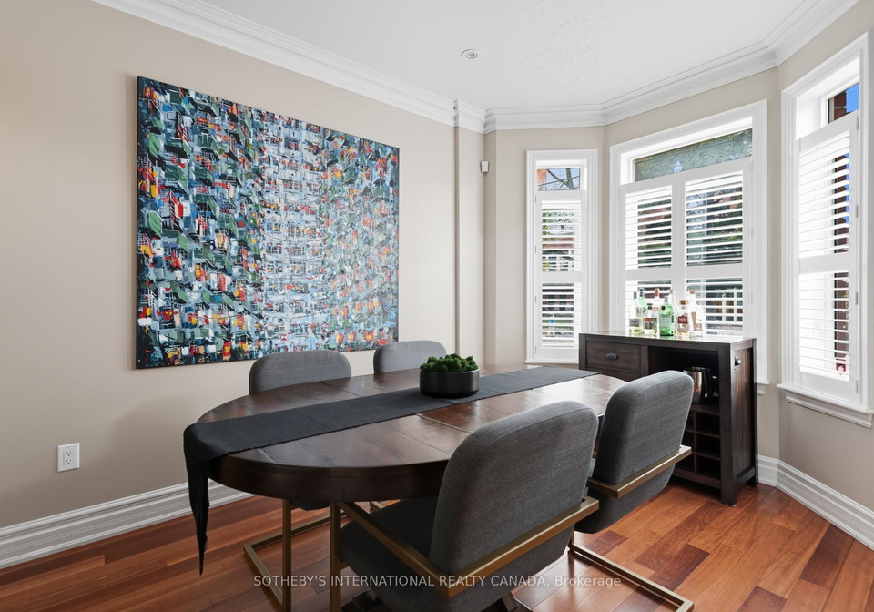 463-shuter-street-toronto-ontario-c12427603