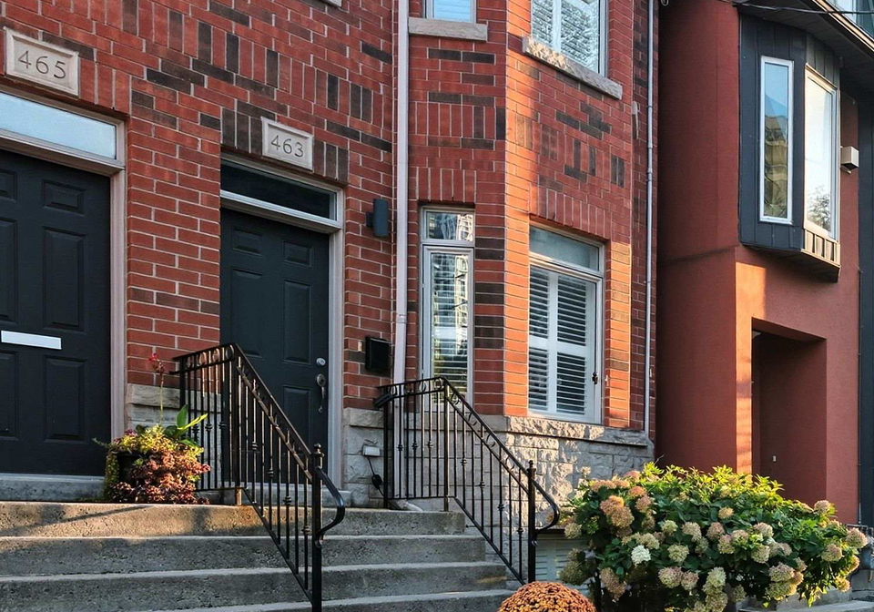463-shuter-street-toronto-ontario-c12427603