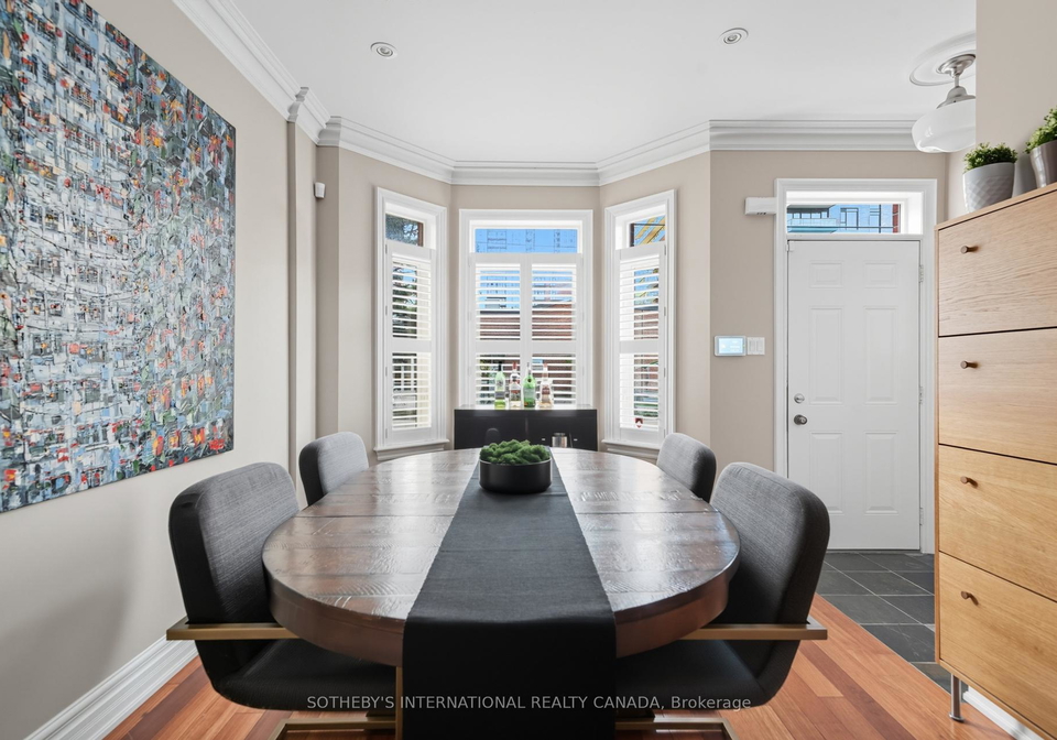463-shuter-street-toronto-ontario-c12427603