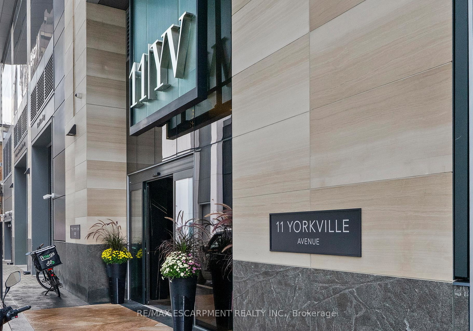 11-yorkville-avenue-toronto-ontario-c12427628