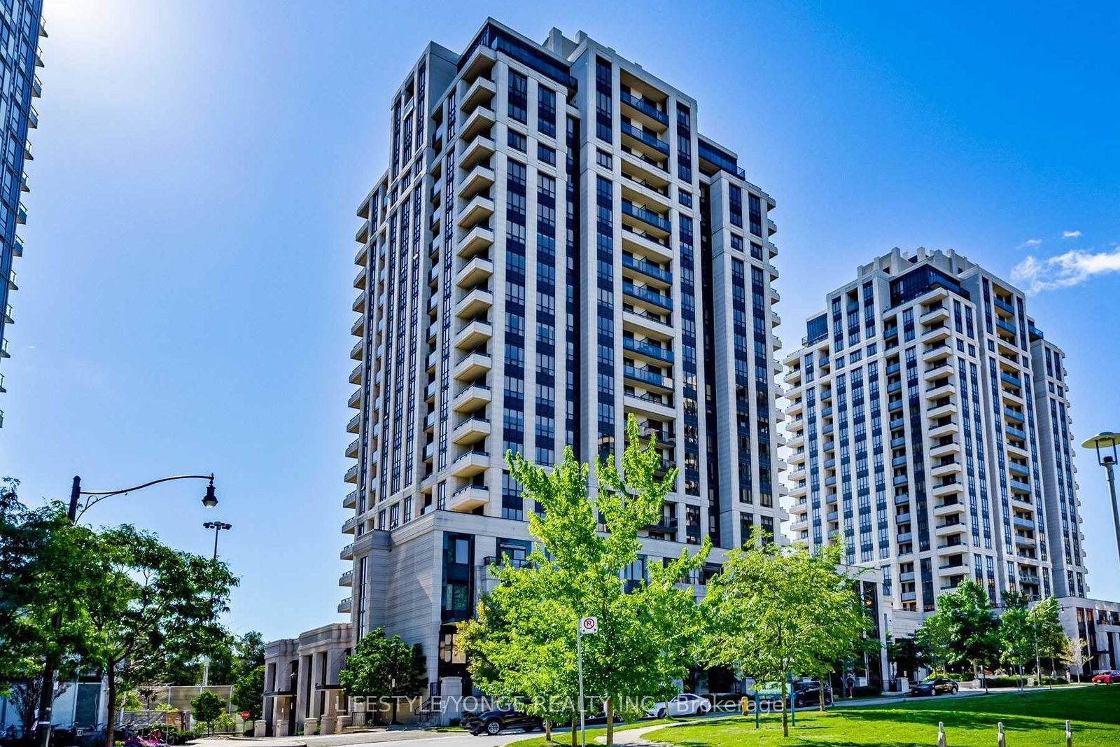 100-harrison-garden-boulevard-north-york-ontario-c12427640